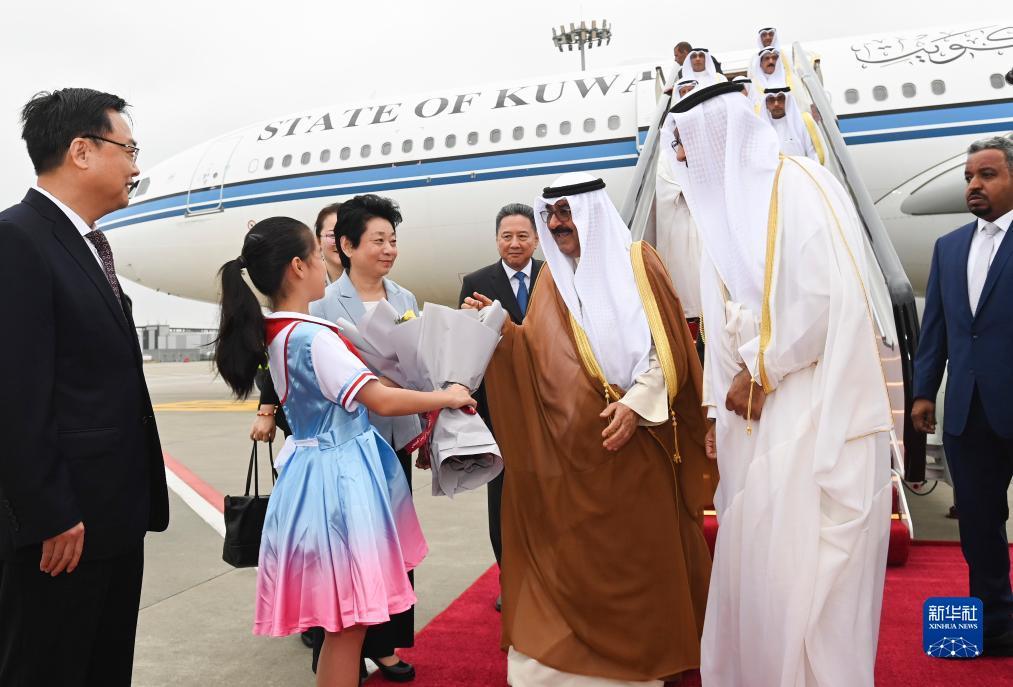 打米赚钱游戏
